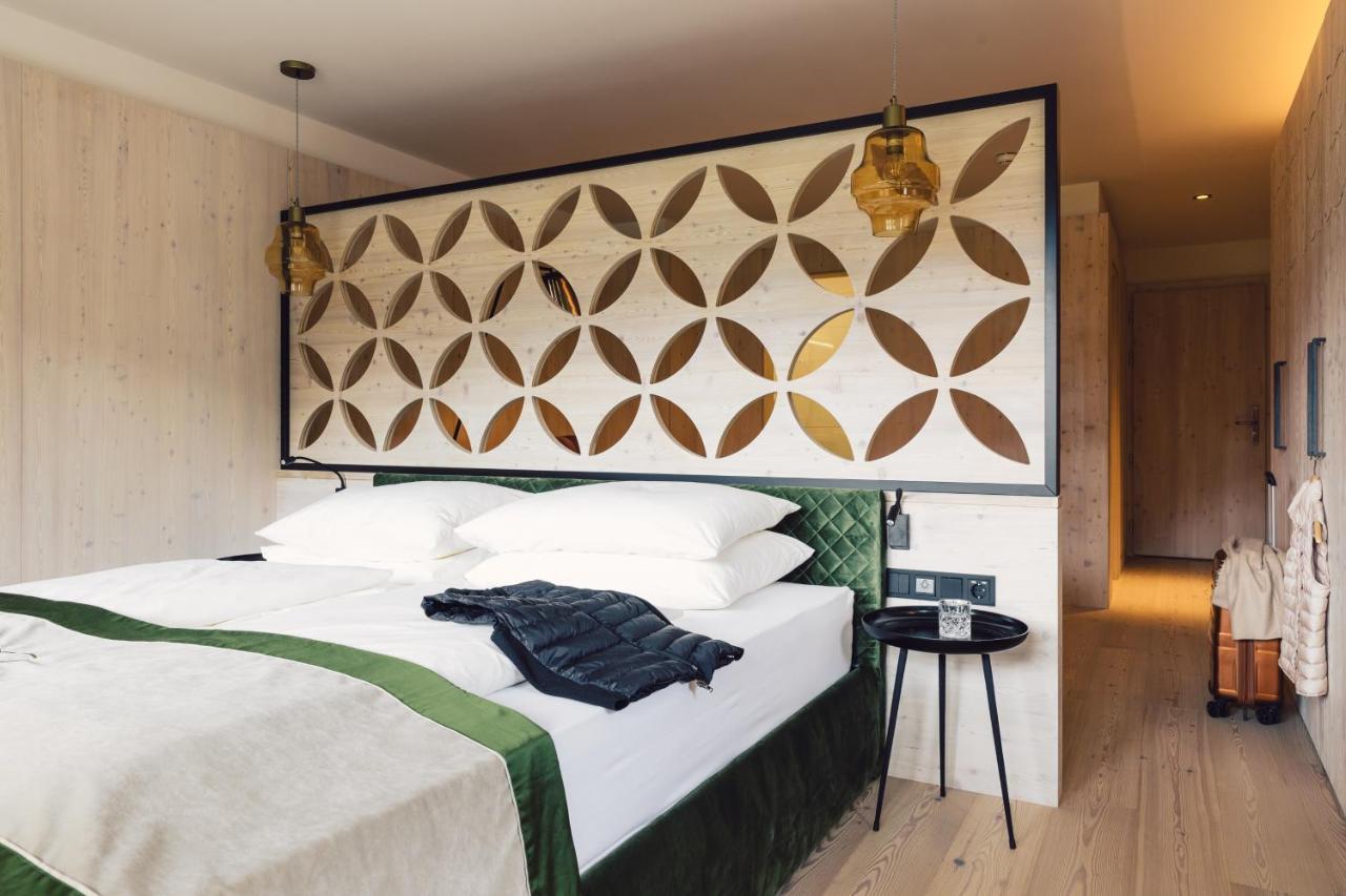 Hotel Jaegerhof Zams Zewnętrze zdjęcie