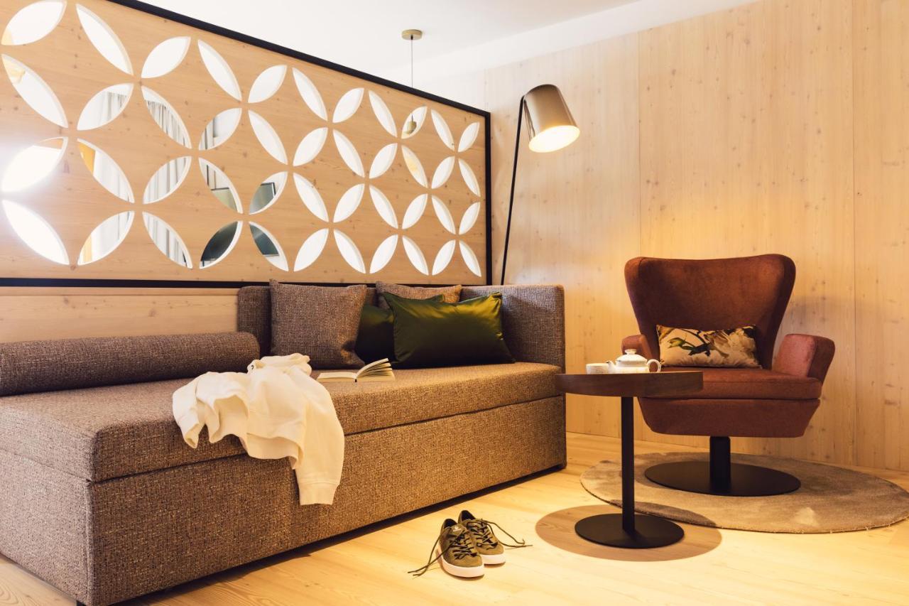 Hotel Jaegerhof Zams Zewnętrze zdjęcie