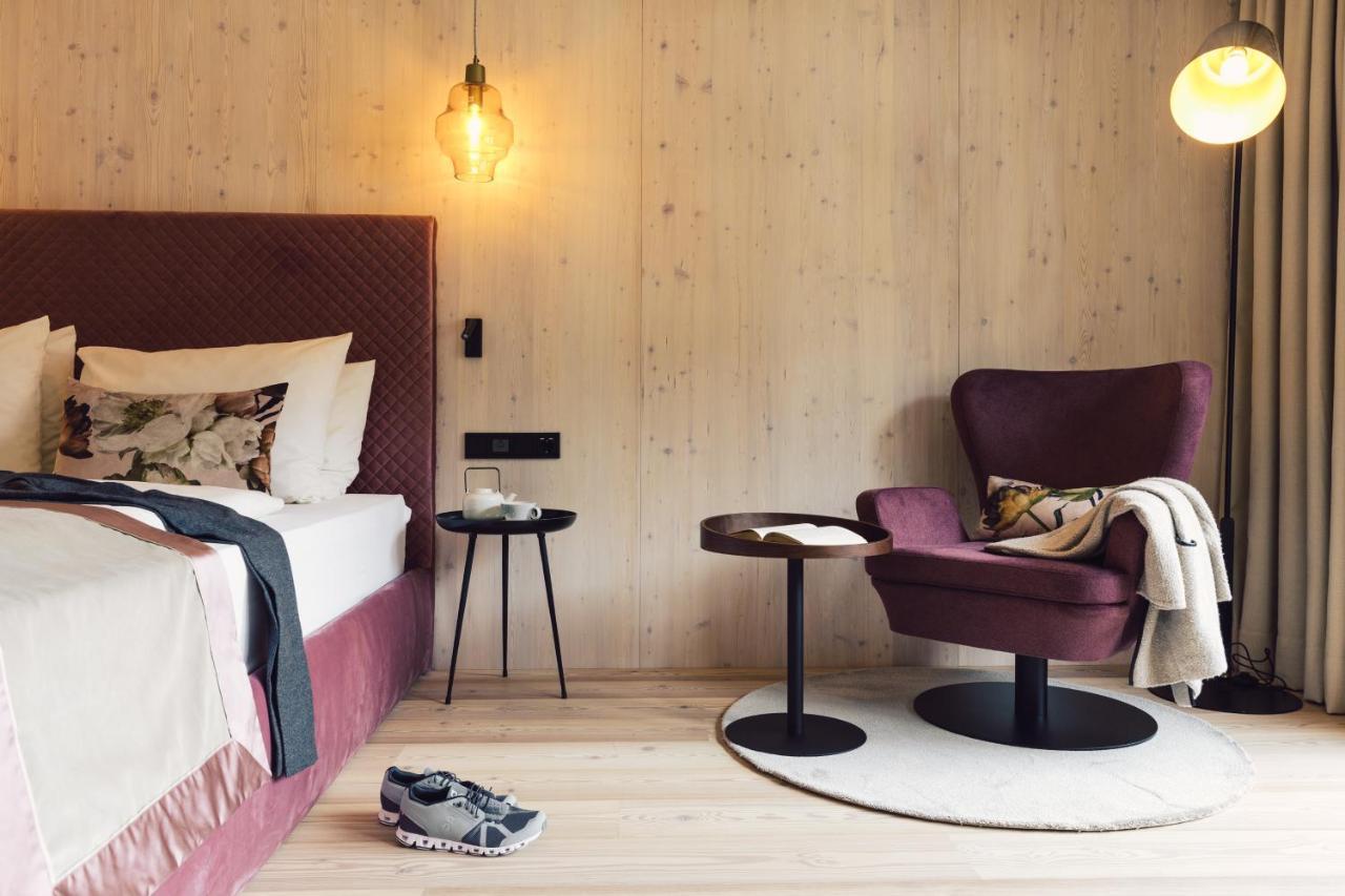 Hotel Jaegerhof Zams Zewnętrze zdjęcie