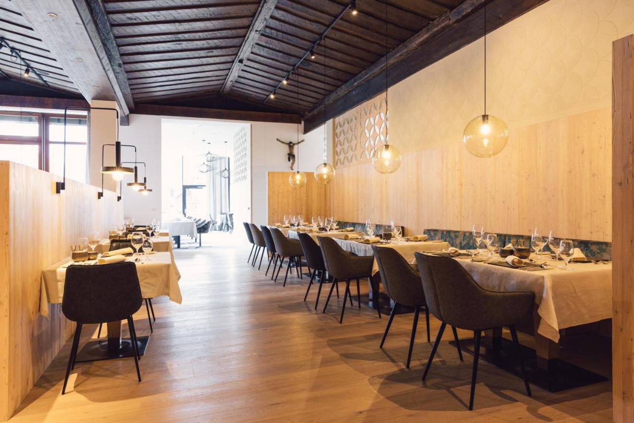 Hotel Jaegerhof Zams Zewnętrze zdjęcie