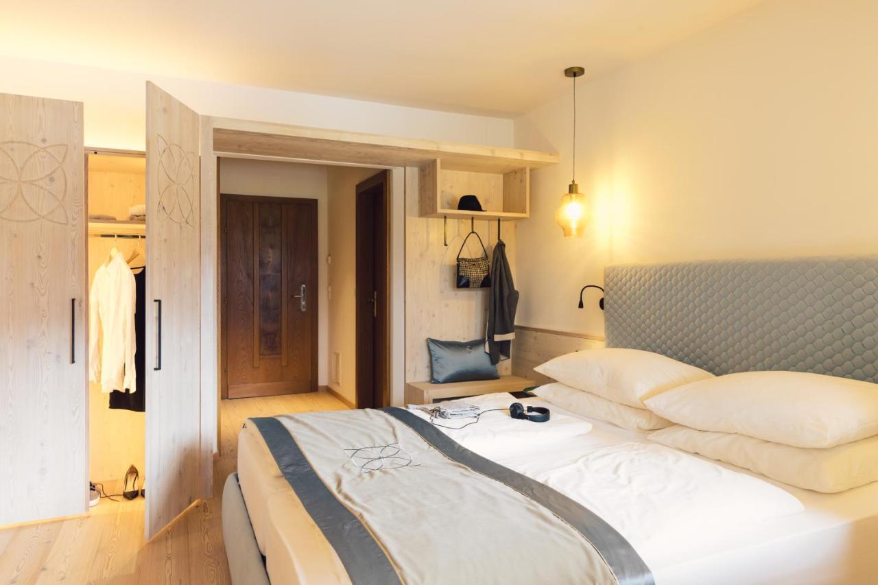 Hotel Jaegerhof Zams Zewnętrze zdjęcie
