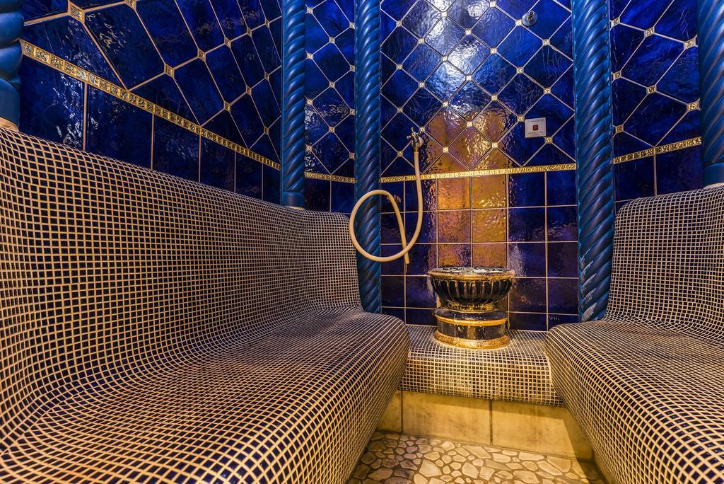 Hotel Jaegerhof Zams Zewnętrze zdjęcie
